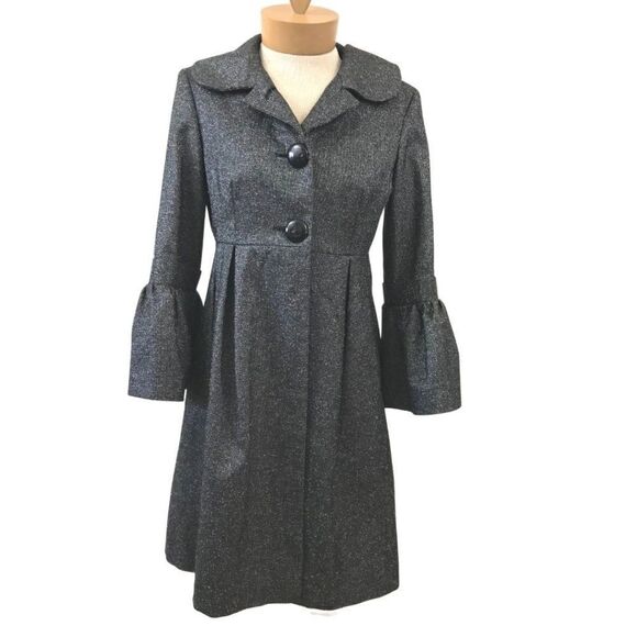 Charles Gray Women's lightweight coat - Picture 1 of 8